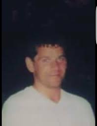 Styx nightclub was one of three pubs called Styx in Fife as they are pool  and snooker clubs. One of Allan's friend's was in the Glenrothes one  playing pool the one our