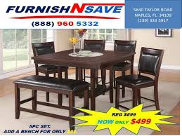 Pin By Haci Yavuz Karagoz On Furnish N Save Furnishings Bar Table Home Decor