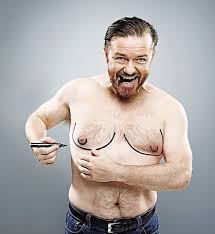 images?q=tbn:ANd9GcQhXt_ch6oj-LRYc_HZ2ZK