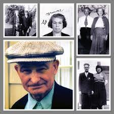 Aaron Mocek's Instagram, Twitter & Facebook