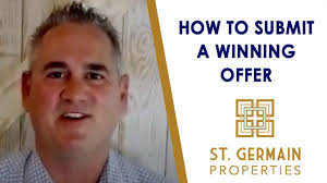 Oliver and Yolanda Caminos