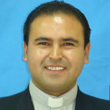 Padre Salazar