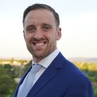 Katy Mattern Email & Phone Number