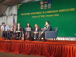 Firmware unlocker august 29, 2021 0. Dfdl Cambodia To Sponsor And Participate In Unlocking Investment In Cambodian Agriculture Seminar Dfdl Legal Tax Investment Expertise