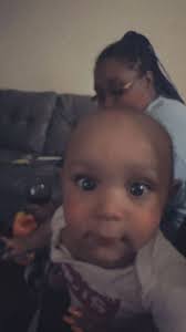 Hi all! I just wanted to introduce myself and share a photo I took