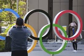 Adapun kategori putra dimulai besok kamis. Tim Sepak Bola Honduras Dan Meksiko Tampil Di Olimpiade 2020 Republika Online