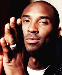 Kobe Bryant's 2011 All-Star Game performance