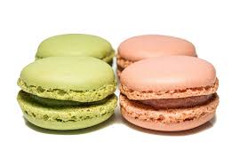 Macronen 40mg is a medicine available in a number of countries worldwide. Tag Der Makronen National Macaroon Day Usa 31 Mai 2021