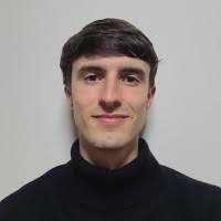 80+ perfiles de «Martinez Casas»