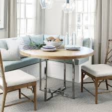 Metz 48 Inch Round Dining Table Top Table Bases Round Dining Table Dining Table Top Dining Table Design