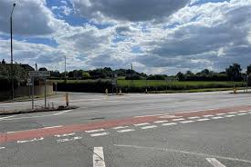 Kent Online - News update