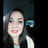 20+ "Iris Mayorga" profiles