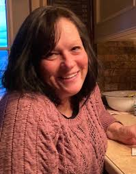 Nancy A. Eckel, loving wife, mother, grandmother; secretary at Pioneer High  School; loved reading