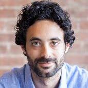 Navigating Personalization and Measurement in the Post-Cookie Era