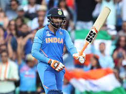 We did not find results for: Nothing To Worry Says Jadeja After India S Batting Collapse In Warm Up Cricket News Times Of India