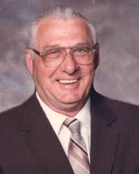 Obituary of Billy L. Davis