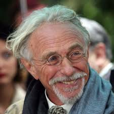 16 august 1934) is a popular french actor best known for the roles of a clumsy daydreamer in comedy films. Warum Sollten Alte Menschen Keinen Sex Haben Panorama