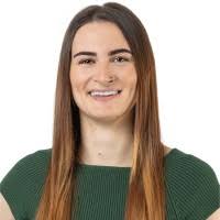 10+ "Becky Ewen" profiles