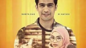 Please share this post to watch or download free! Ost Biar Aku Jadi Penunggu Ronnie Hussien Menanti Janji With Lyrics Youtube
