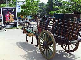 • dua kata adjektif yang hadir serentak, dan membawa makna bertentangan, tidak boleh digugurkan. Kereta Lembu Wikiwand