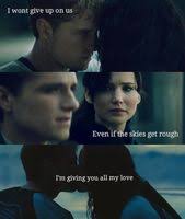 stephanie eardley (stephanieardley)