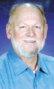 Bill Timothy “Tim” Ballew (1944-2010)