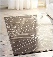 How To Flatten An Area Rug Using Frogtape Ikea Rug Ikea Colorful Rugs