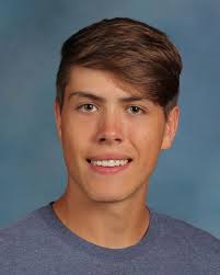 Post-Secondary Information