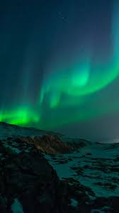 Pin On Nature Natural Wallpapers
