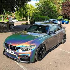 That S Amazing Bmw M4 Owner Liam Orchard Cardoings Cars Supercars Auto Bmw Audi Mercedes Deals Automotive Bmw M4 Best Luxury Cars Bmw Cars