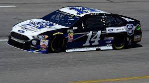 Ten eerste was het de monster energy. Richmond Raceway Final Practice Results April 20 2018 Mencs Racing News Nascar Race Cars Nascar Racing Racing