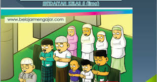 Buku ini diterbitkan oleh kementrian pendidikan dan kebudayaan. Buku Guru Pendidikan Agama Islam Pai Kelas 5 Lima Kurikulum 2013 Sekolah Dasar Madrasah Ibtidaiyah Belajar Mengajar
