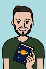 About — ACE Creatives