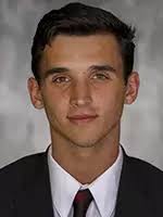 2018 Baseball Roster