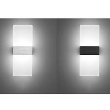 We did not find results for: Salle De Bain Acrylique Moderne Maquillage Miroir Avant Lumieres Blanc Led Applique Murale Led Blanc Froid 6 W Argnet Cdiscount Maison