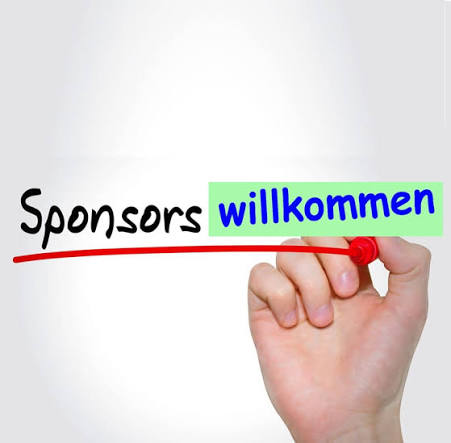 vereinswiki – Sponsoring im Verein