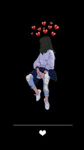 Fondos De Pantalla S A D Dibujos Tristes Fondo De Pantalla Rosado Para Iphone Fondo De Pantalla Animado Fondos de pantalla mas chulos para chicos y chicas fotos. fondos de pantalla s a d dibujos