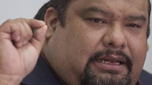 Cuauhtémoc Gutiérrez de la Torre, el 'zar de la basura', es detenido por  acusaciones de trata