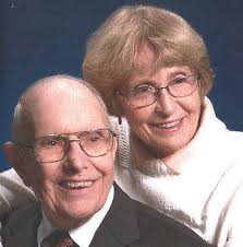 Local News: Conservation District to recognize six area farmers (1/22/14)