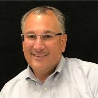 Matthew Householder's Instagram, Twitter & Facebook