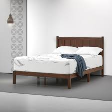 Spa Sensations By Zinus 12 Cloud Memory Foam Mattress King Walmart Com Walmart Com