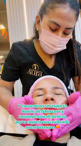 Autocuidado, Skincare y tratamiento de belleza, Outfit completo ✅, Esto y  más! En la Galería Arise 🦋, 📍Av. El Sol 806 (más abajo del correo) ,  Desde las 10 am hasta las 8:30 pm ✨, ✨✨✨