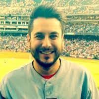 Larry Kingery's Instagram, Twitter & Facebook