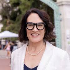 AIAEB Member Directory