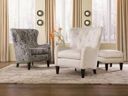 Smith Brothers Of Berne Inc Catalog Living Room Chairs Accent Chairs For Living Room Arm Chairs Living Room
