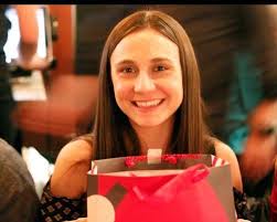 Mark Pardo SalonSpa, 1100 Juan Tabo Blvd NE, Albuquerque, NM 87112, US