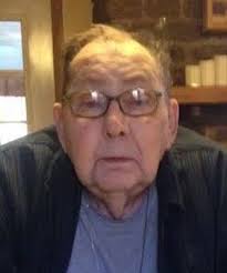 Larry Steffen Obituary (1931