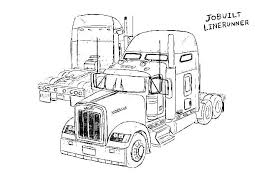You can print or color them online at getdrawings.com for absolutely free. Gta Coloring Pages 100 Printable Colorings Pages