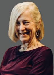 Obituary information for Judith Lila Mueller