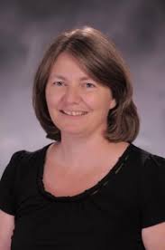 Staff profile: Lisa Dailey, legislative assistant for Rep. Paul Wieland